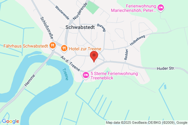 Bremer Erfrischungsgetränke GmbH