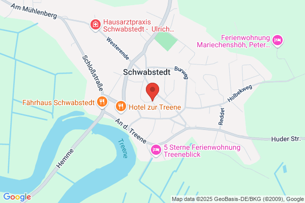 Jakobs Hotel und Gastronomie GmbH