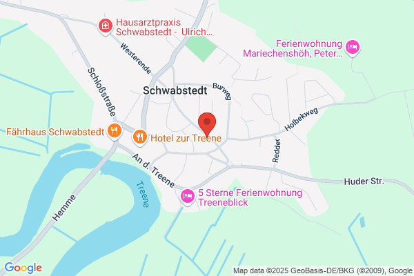Plan Kühnlein Partner Brandschutz