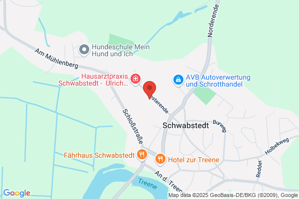 RADICULA Naturwarenherstellungs- und Vertriebsgesellschaft