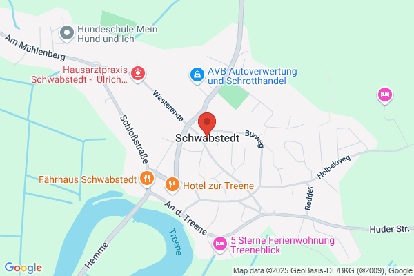 Schweger
