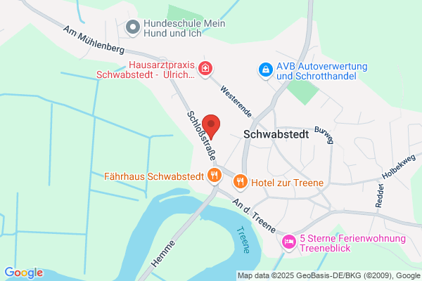 Thies Mommens