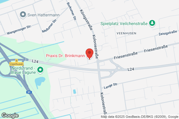 Brinkmann Ines Praxis