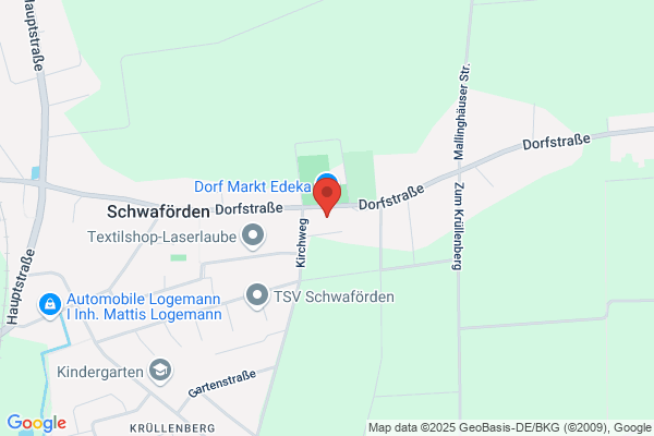 Ev.-luth. Kirchenkreis Grafschaft Diepholz