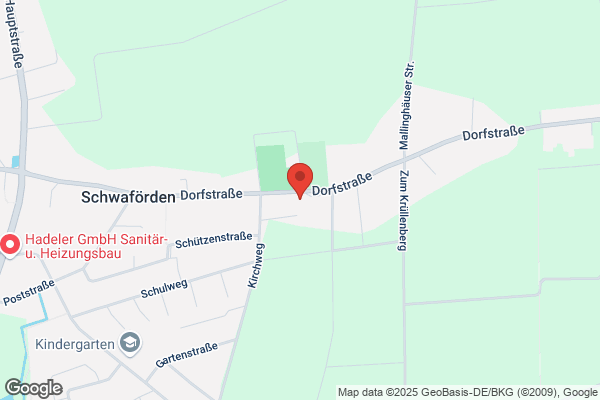 Grundschule u. Orientierungsstufe