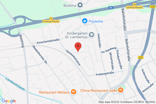 Könemann Lasergravur