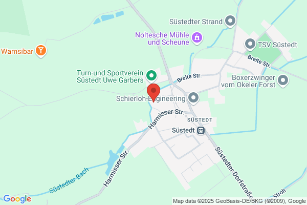 N-H Häuser & Einrichtungen GmbH