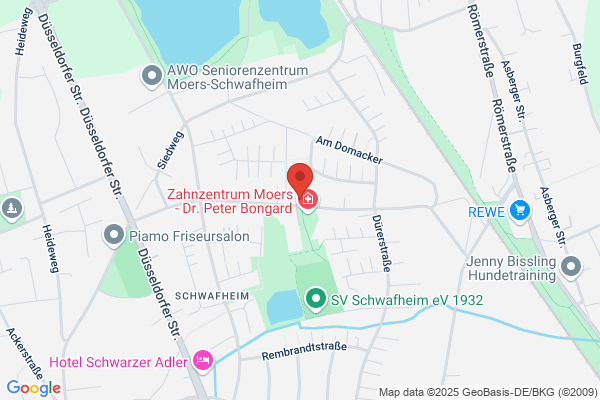 Sparkasse Schwaförden