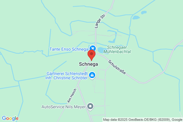 Tanktreff Schwaförden