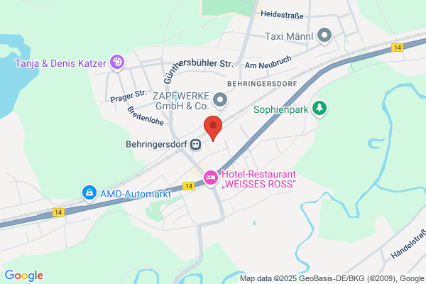 MKS-Kfz-Service