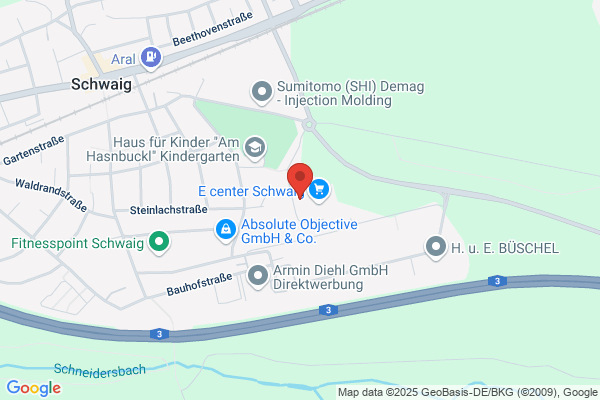 Durmaz & Köse Fach-Mann GmbH