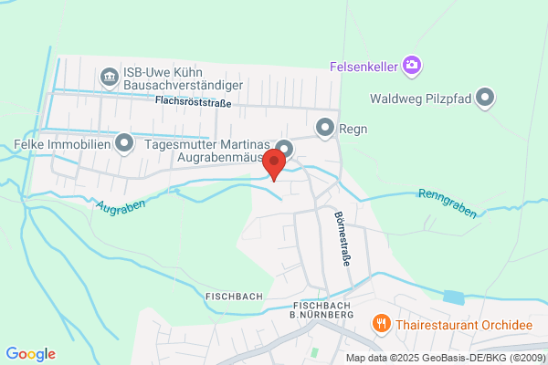 Seppelfricke GmbH