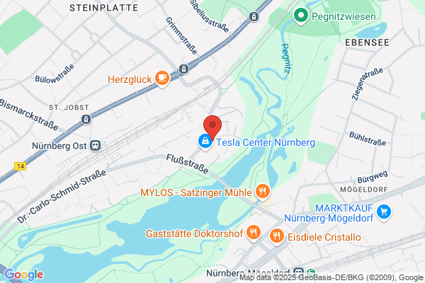 amasis software GmbH