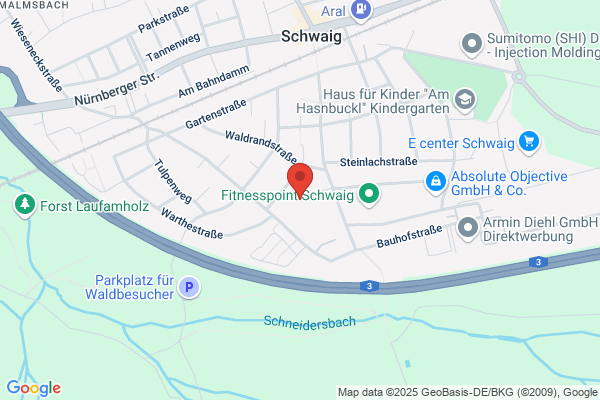 IKmedia GmbH