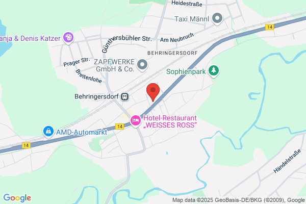 Reha-Team Schwaig GmbH Rehabilitationstechnik