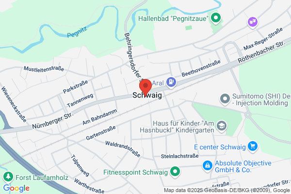 DDL Hundehalsbänder & Leinen