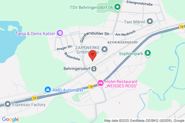 Düzey Mode GmbH