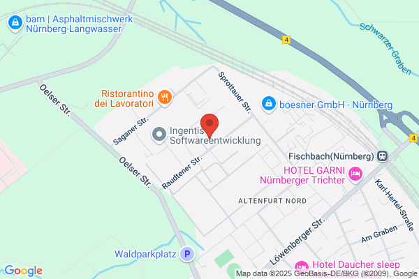 Getränke Mekka