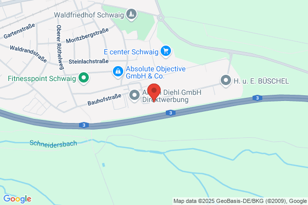 Kiesel Service GmbH