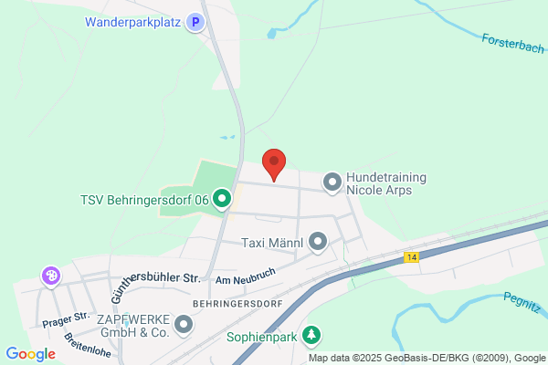 Kloetzel GmbH