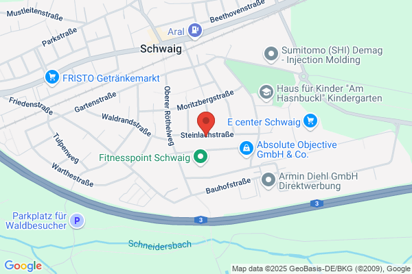Otto Federsel