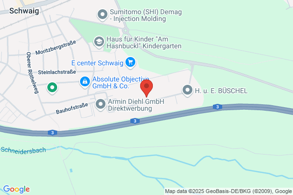 Reiner Immobilien GmbH & Co. KG