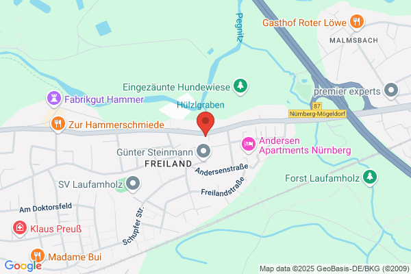 Rohrbach