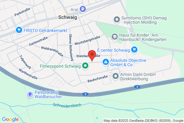 Schuck GmbH