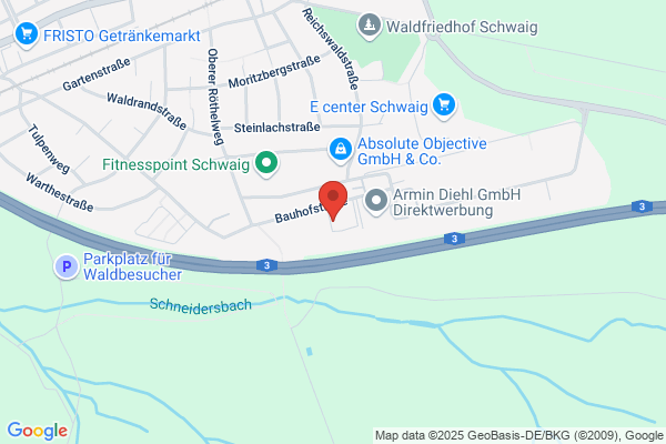 Vermeer Deutschland GmbH