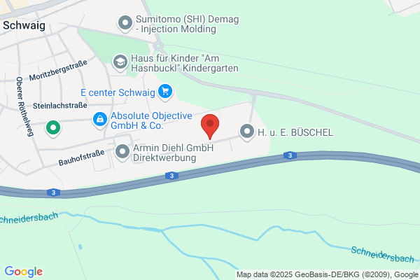 X-label systems GmbH & Co. KG