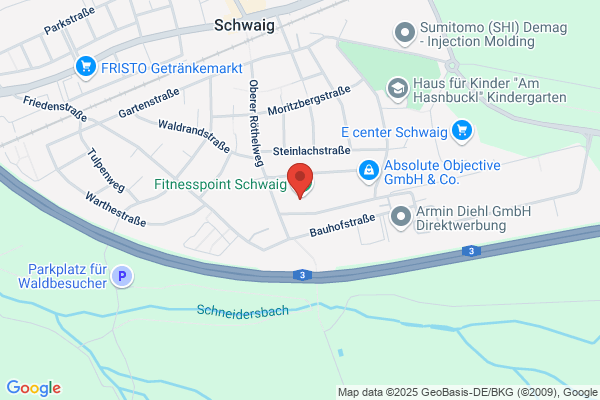 Geiß