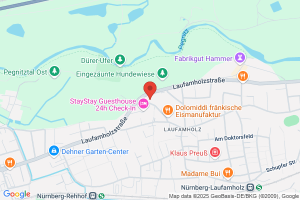 Drei König