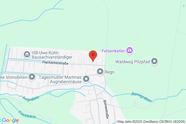 Graef Immobilien