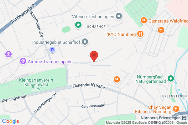Sprank.net GmbH
