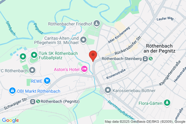 Brajkowic & Kraus Rechtsanwälte in Bürogemeinschaft
