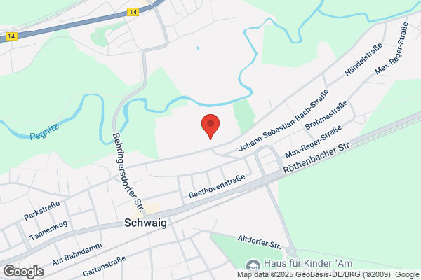 Ratsstube