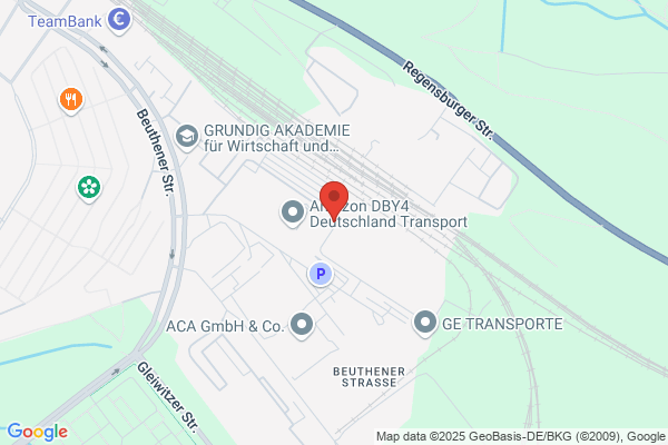 X-ACON GmbH