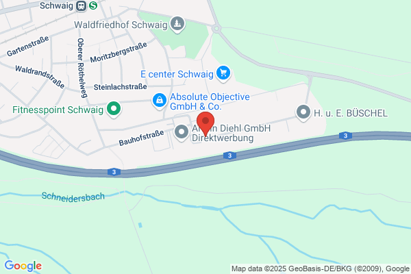 CITO-System GmbH