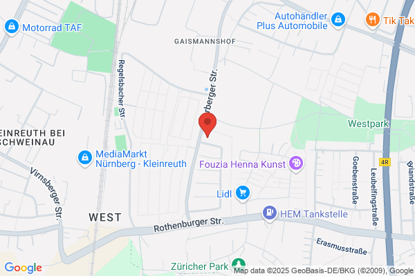 Eitel