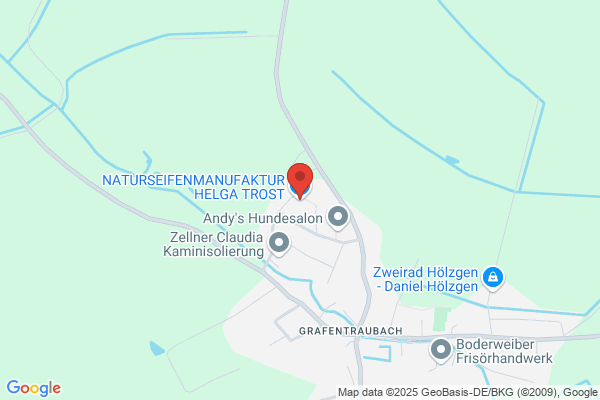 Seifenmanufaktur Würfel