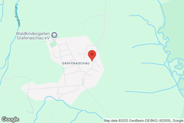 Kindertagesstätte Grafenaschau