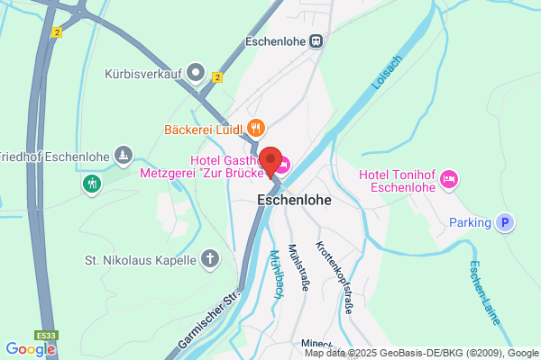 Bärbel Ritter