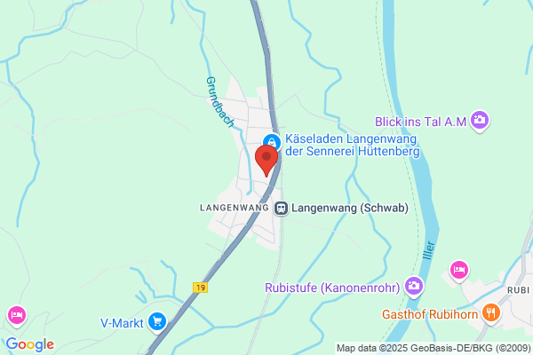 Ferienwohnung Fischer