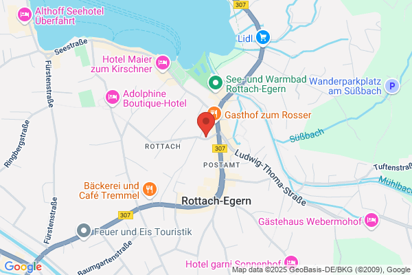 Ferienwohnung Kobl