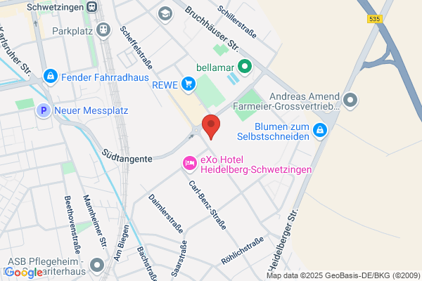 Frankl & Kirchner GmbH & Co KG