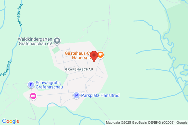 Gemeinde Schwaigen