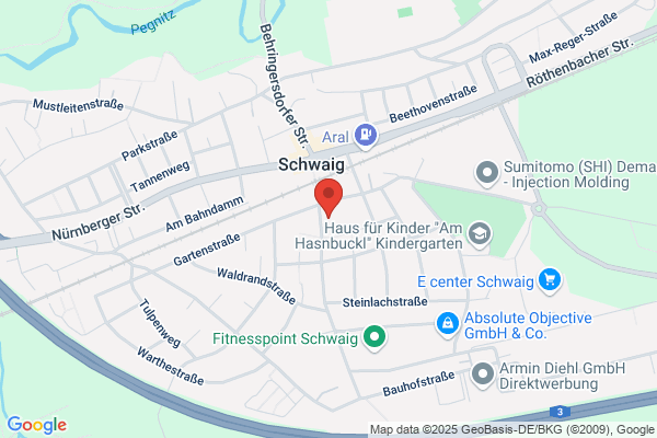 Volksschule