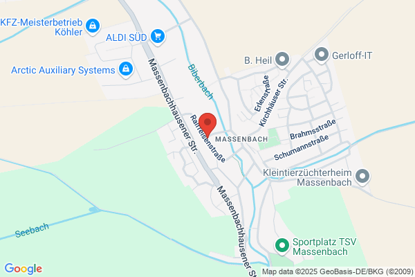 Automobilservice Kneschke Bernd Kneschke