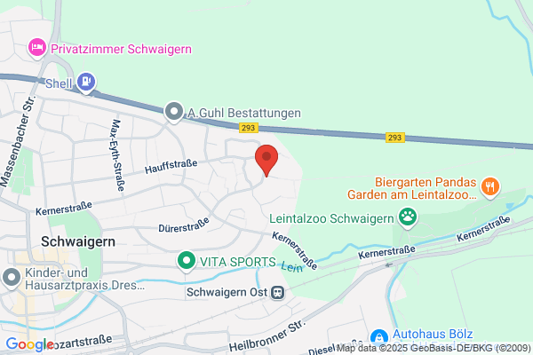 Fahrrad Bruckner