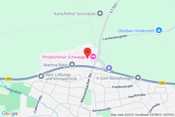 GFC Grohe-Finanz-Consult